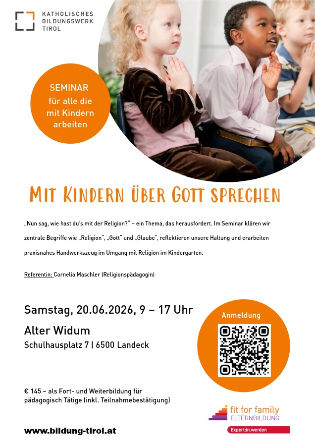 2026-06-20%20fff%20Seminar_Mit%20Kindern%20%C3%BCber%20Gott%20sprechen